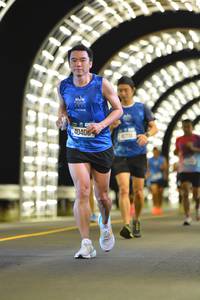 BIB: 1011, 40406, 471
                            <button type="button" onclick="openModal(20123789)" class="btn btn-primary btn-sm float-right btn-popup" data-toggle="modal" data-target=".modal-high-quality">
                        <i class="fas fa-shopping-cart"></i> Add to Cart
                    </button>
                                            <button type="button" onclick="isThisMe(20123789, true)" class="btn btn-success btn-sm float-right btn-popup btn-isme hidden" data-toggle="tooltip" data-placement="bottom" title="นี่คือรูปของคุณใช่ไหม คลิกที่นี่เพื่อเอาเข้าอัลบั้ม">
                        <i class="fas fa-plus"></i> Add to album
                    </button>
                    <button type="button" onclick="isThisMe(20123789, false)" class="btn btn-warning btn-sm float-right btn-popup btn-isnotme hidden">
                        <i class="fas fa-ban"></i> Remove from album
                    </button>
